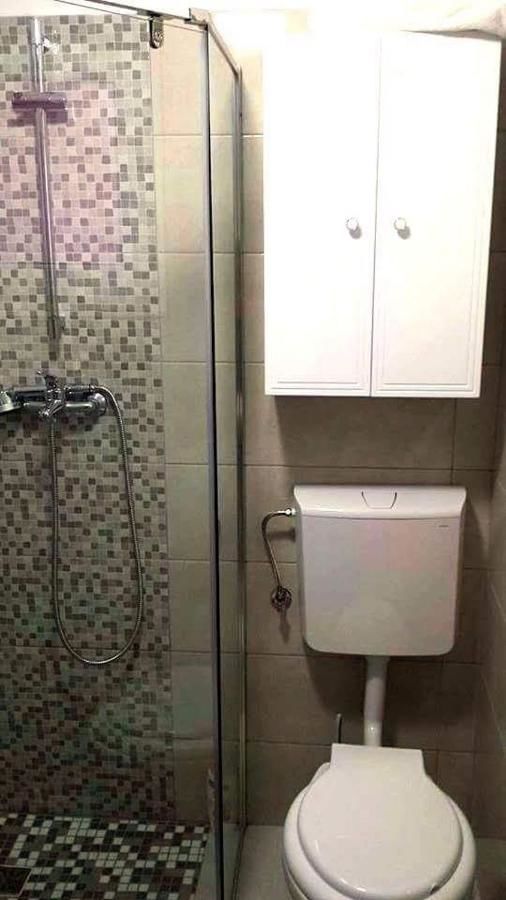 Дома для отпуска Casa Ana Кэлимэнешти-26