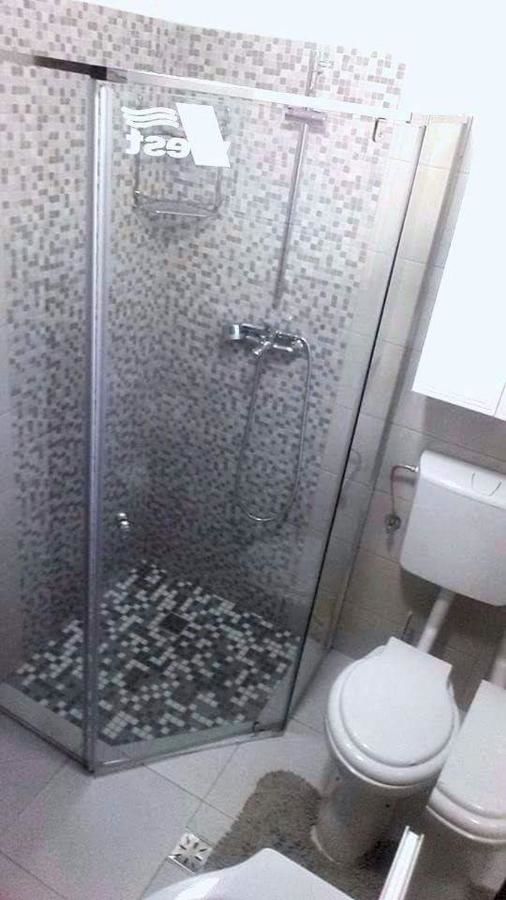 Дома для отпуска Casa Ana Кэлимэнешти-31