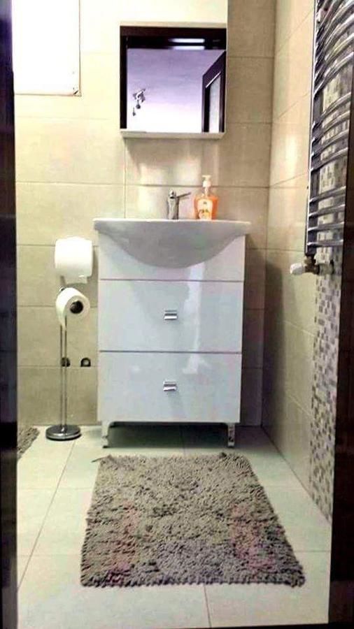 Дома для отпуска Casa Ana Кэлимэнешти-33