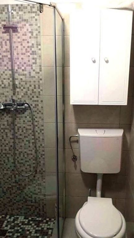 Дома для отпуска Casa Ana Кэлимэнешти
