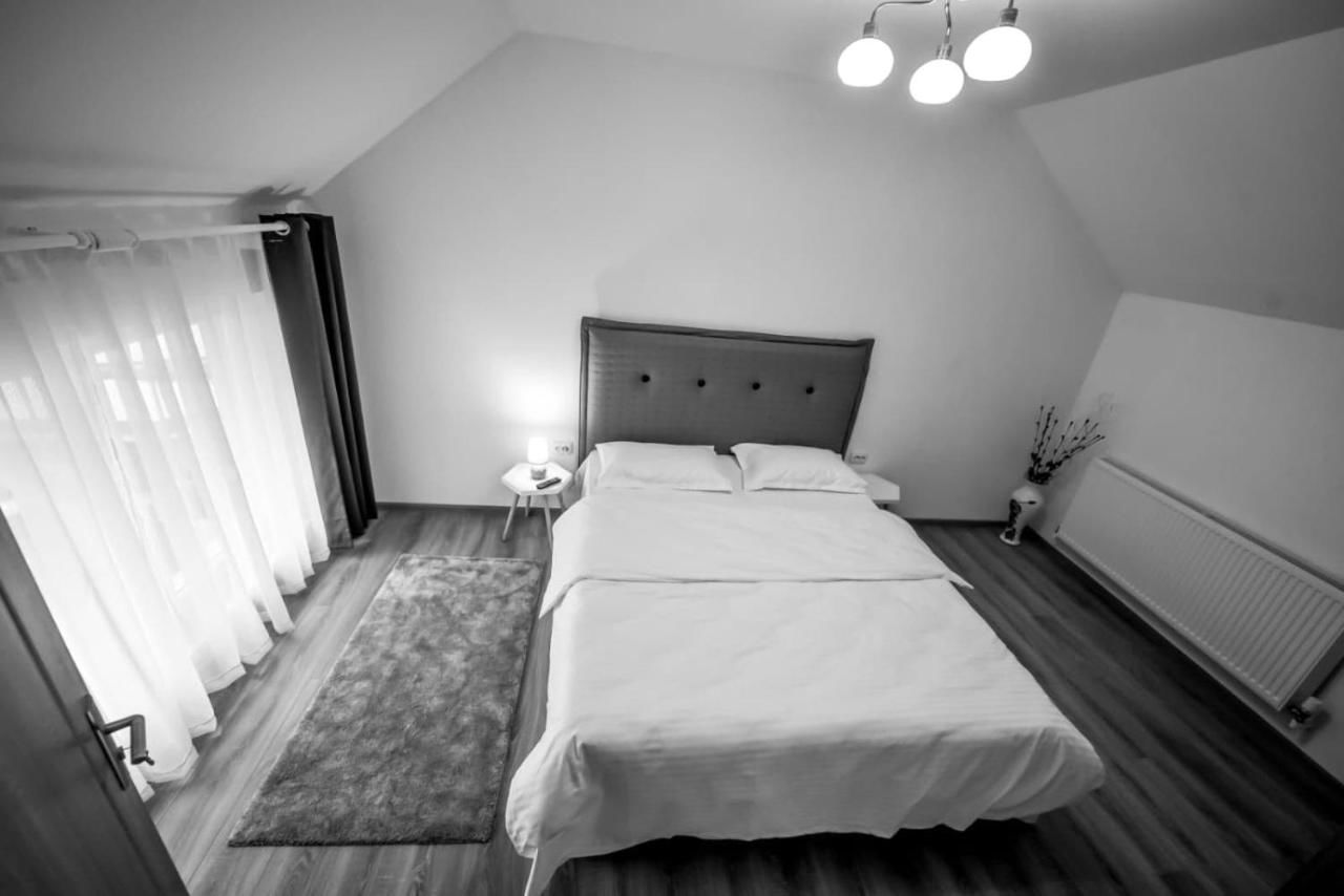 Дома для отпуска Casa Ana Кэлимэнешти